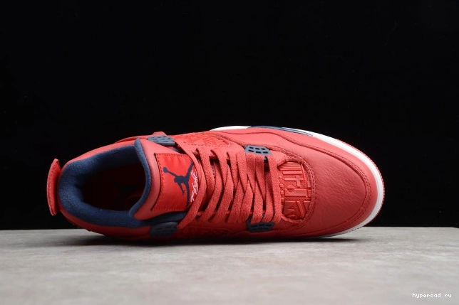 SE Air 4 CI1184-617 FIBA Jordan 0730